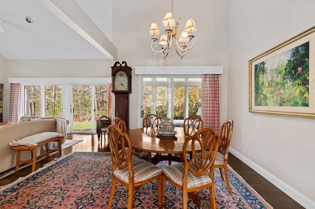 9 Cockle Way UNIT 9, Brewster, MA 02631