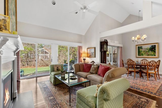 9 Cockle Way UNIT 9, Brewster, MA 02631