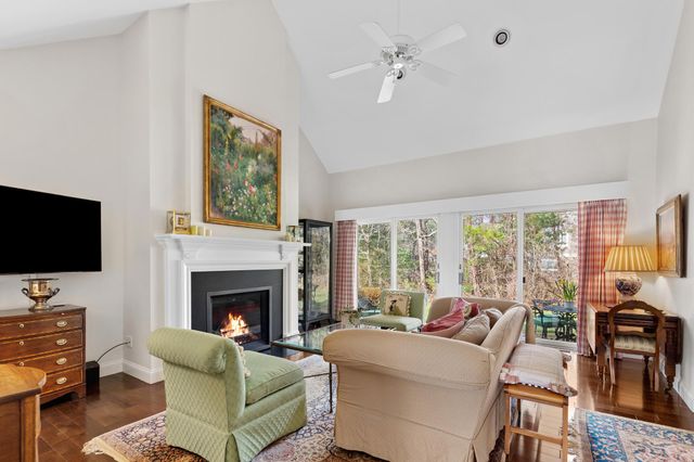 9 Cockle Way UNIT 9, Brewster, MA 02631