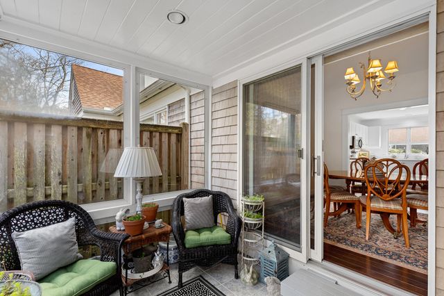 9 Cockle Way UNIT 9, Brewster, MA 02631