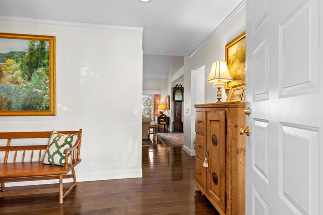 9 Cockle Way UNIT 9, Brewster, MA 02631