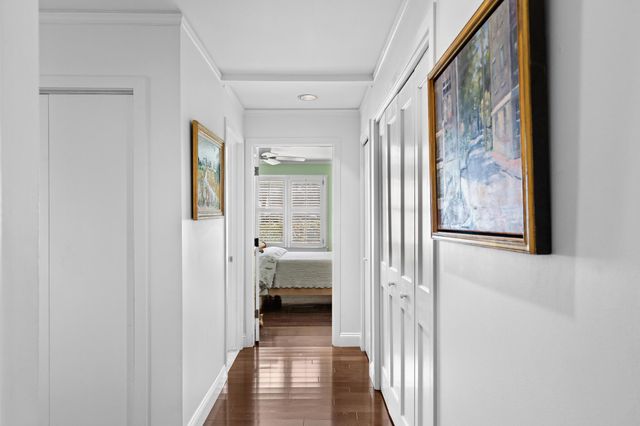 9 Cockle Way UNIT 9, Brewster, MA 02631