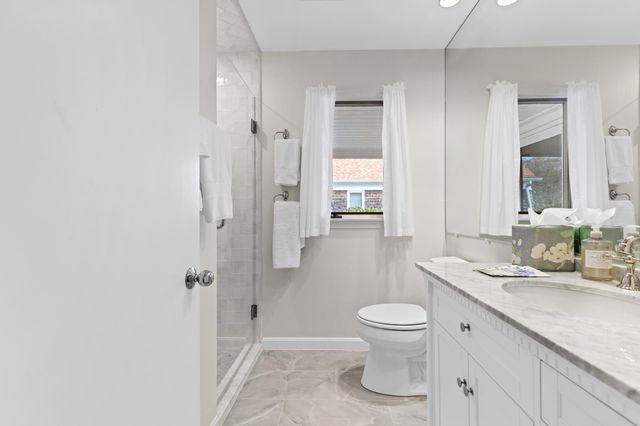 9 Cockle Way UNIT 9, Brewster, MA 02631