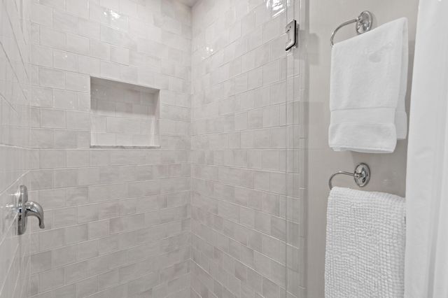 9 Cockle Way UNIT 9, Brewster, MA 02631