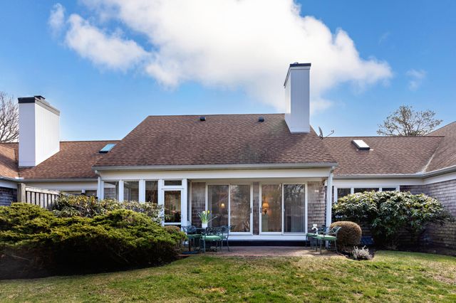 9 Cockle Way UNIT 9, Brewster, MA 02631
