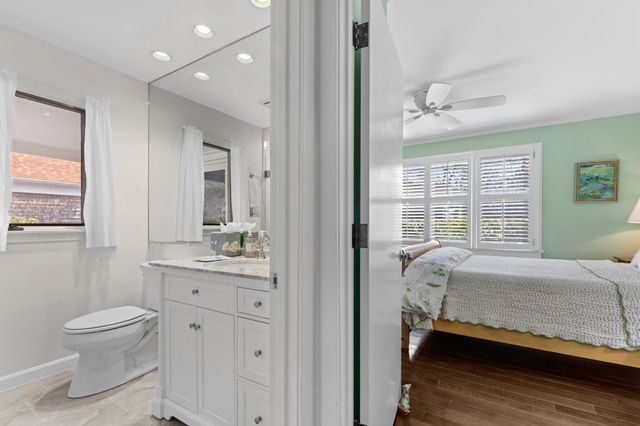 9 Cockle Way UNIT 9, Brewster, MA 02631