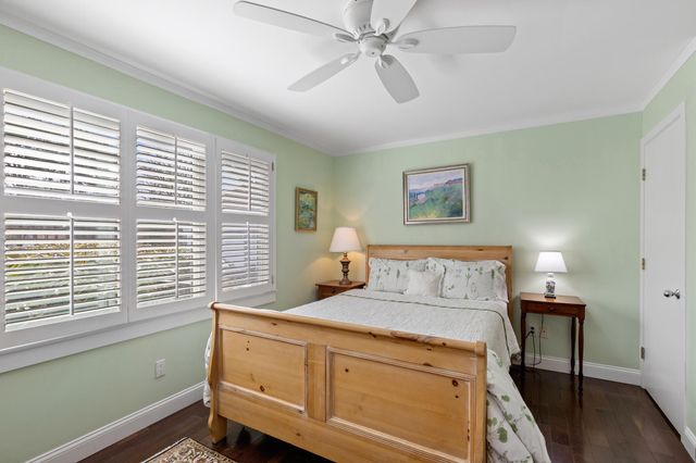 9 Cockle Way UNIT 9, Brewster, MA 02631