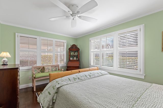 9 Cockle Way UNIT 9, Brewster, MA 02631