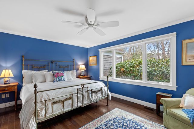 9 Cockle Way UNIT 9, Brewster, MA 02631