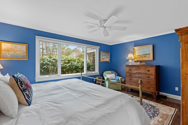 9 Cockle Way UNIT 9, Brewster, MA 02631