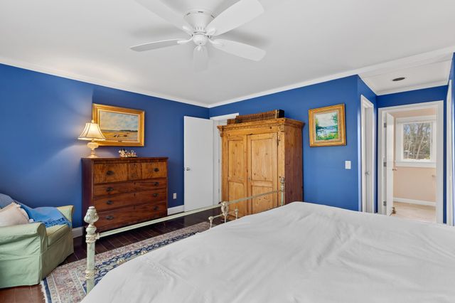 9 Cockle Way UNIT 9, Brewster, MA 02631
