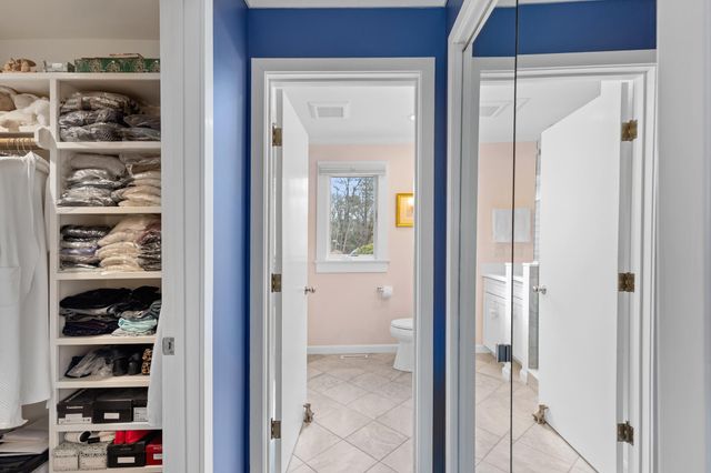 9 Cockle Way UNIT 9, Brewster, MA 02631