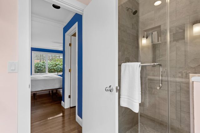 9 Cockle Way UNIT 9, Brewster, MA 02631