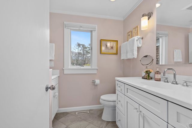 9 Cockle Way UNIT 9, Brewster, MA 02631