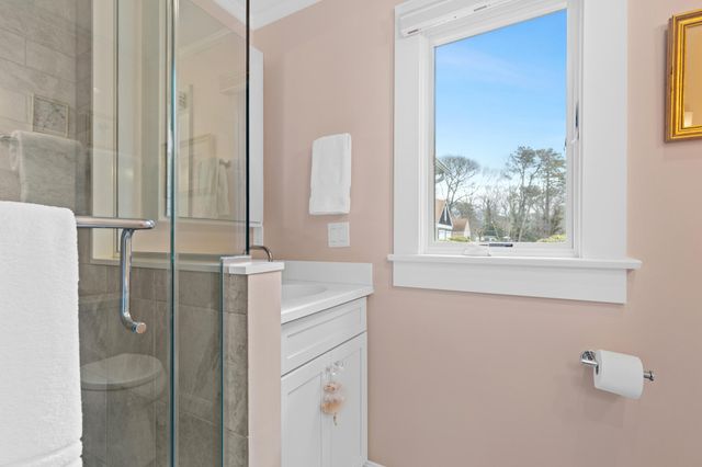 9 Cockle Way UNIT 9, Brewster, MA 02631