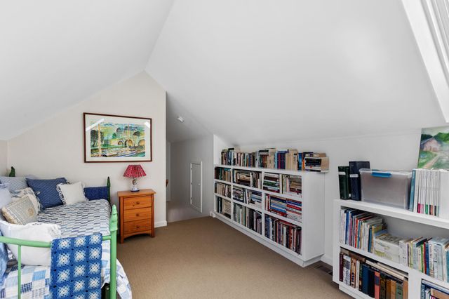 9 Cockle Way UNIT 9, Brewster, MA 02631