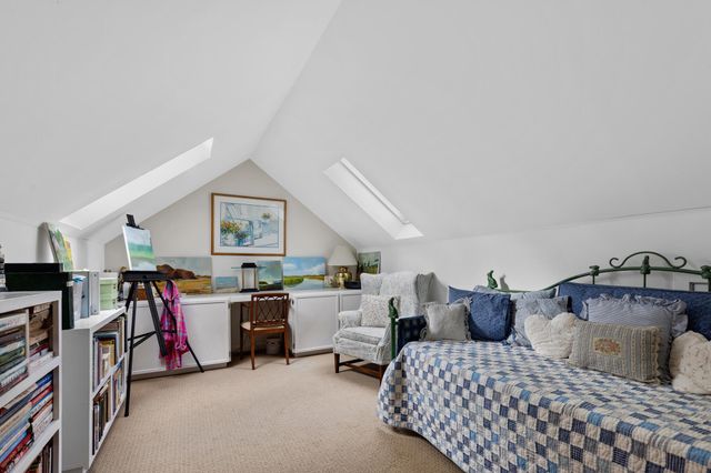 9 Cockle Way UNIT 9, Brewster, MA 02631