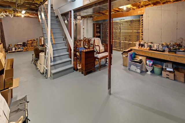 9 Cockle Way UNIT 9, Brewster, MA 02631