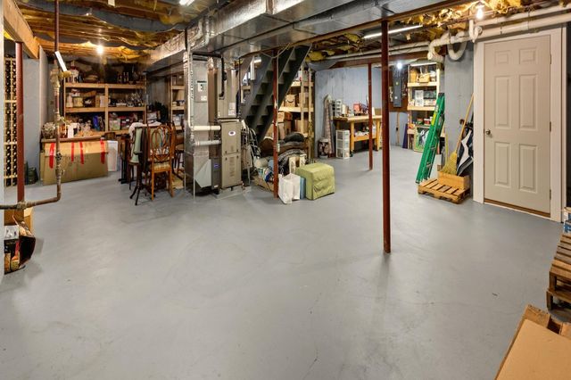 9 Cockle Way UNIT 9, Brewster, MA 02631