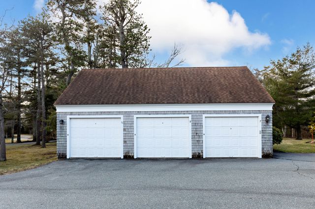 9 Cockle Way UNIT 9, Brewster, MA 02631