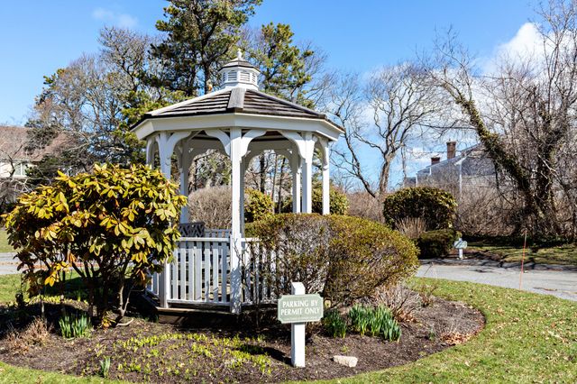 9 Cockle Way UNIT 9, Brewster, MA 02631