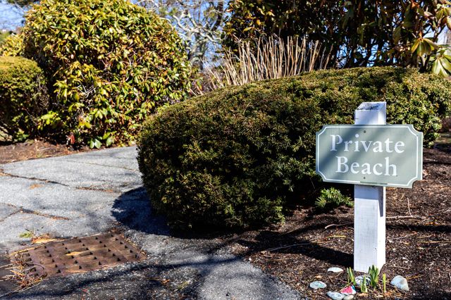 9 Cockle Way UNIT 9, Brewster, MA 02631