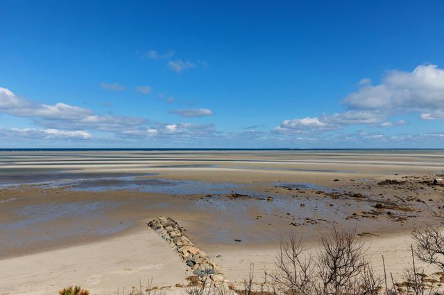 9 Cockle Way UNIT 9, Brewster, MA 02631