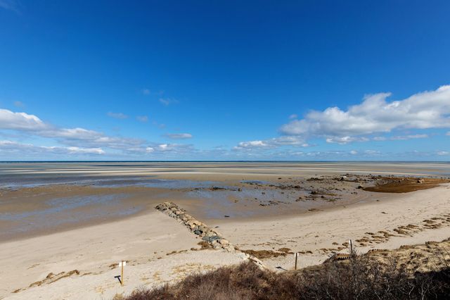 9 Cockle Way UNIT 9, Brewster, MA 02631