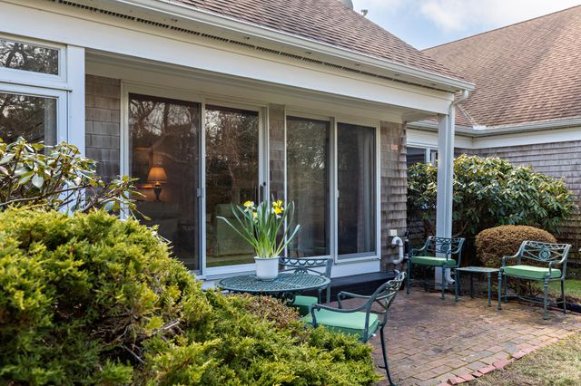 9 Cockle Way UNIT 9, Brewster, MA 02631