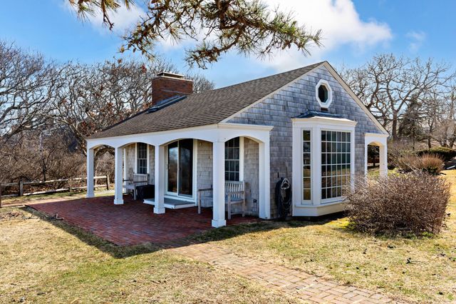 9 Cockle Way UNIT 9, Brewster, MA 02631