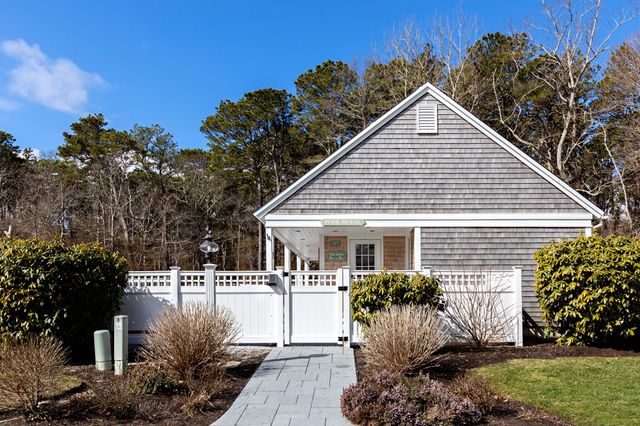 9 Cockle Way UNIT 9, Brewster, MA 02631