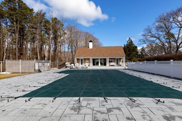 9 Cockle Way UNIT 9, Brewster, MA 02631