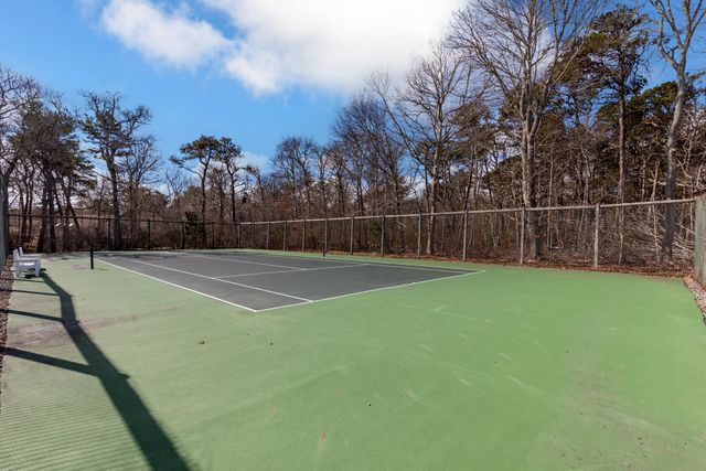 9 Cockle Way UNIT 9, Brewster, MA 02631