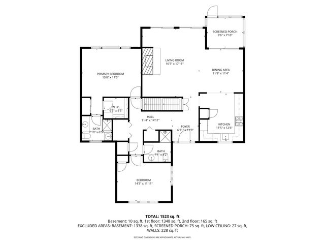 9 Cockle Way UNIT 9, Brewster, MA 02631