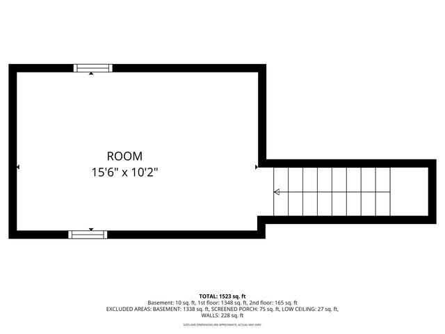 9 Cockle Way UNIT 9, Brewster, MA 02631