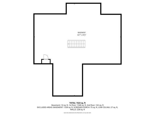 9 Cockle Way UNIT 9, Brewster, MA 02631