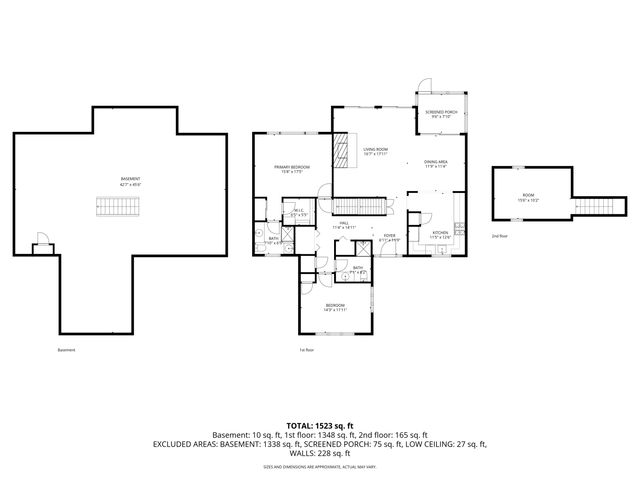 9 Cockle Way UNIT 9, Brewster, MA 02631