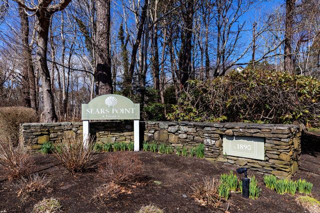 9 Cockle Way UNIT 9, Brewster, MA 02631