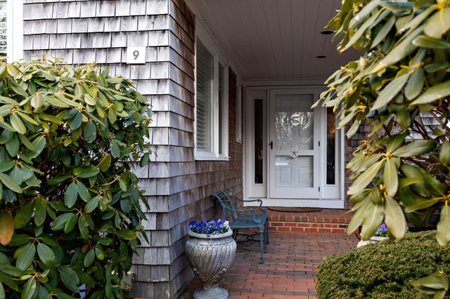 9 Cockle Way UNIT 9, Brewster, MA 02631