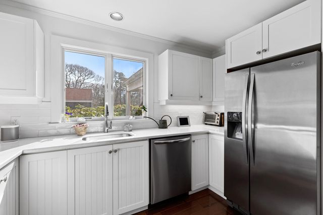 9 Cockle Way UNIT 9, Brewster, MA 02631