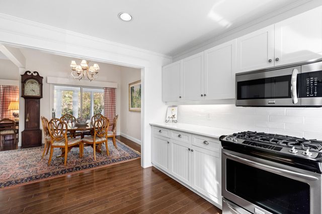 9 Cockle Way UNIT 9, Brewster, MA 02631