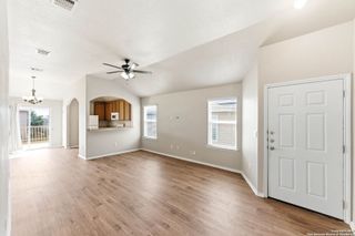 6254 Wildgrass Spur, San Antonio, TX 78244