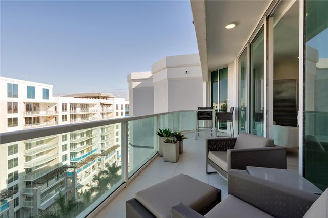 500 SE Mizner Boulevard A902, Boca Raton, FL 33432