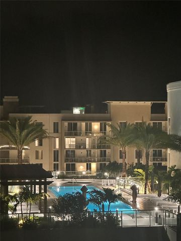 500 SE Mizner Boulevard A902, Boca Raton, FL 33432