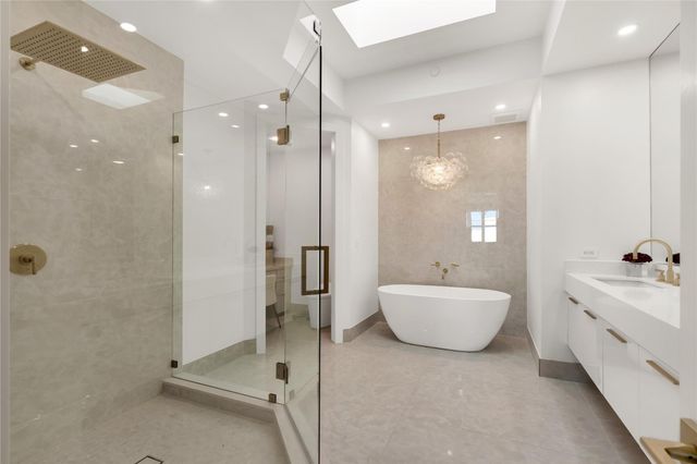 500 SE Mizner Boulevard A902, Boca Raton, FL 33432
