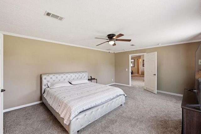 403 Holloway, Big Sandy, TX 75755