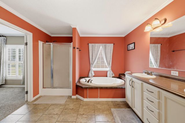 403 Holloway, Big Sandy, TX 75755