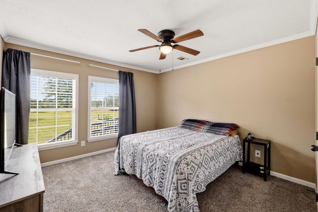 403 Holloway, Big Sandy, TX 75755