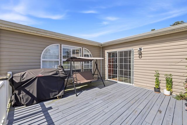 403 Holloway, Big Sandy, TX 75755