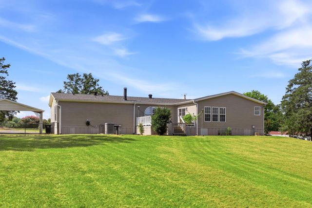 403 Holloway, Big Sandy, TX 75755